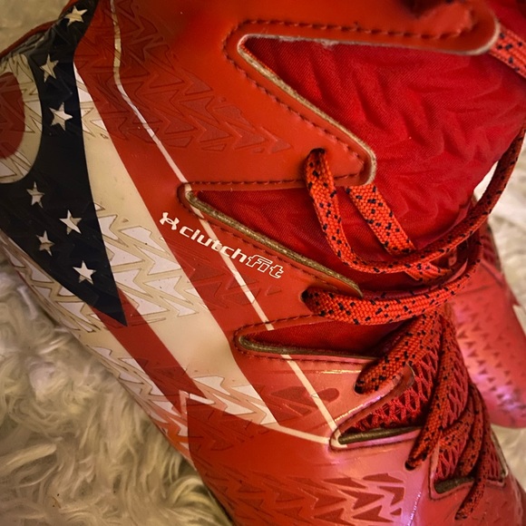 Football cliques - Picture 2 of 6